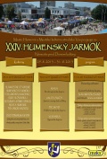 Hum. jarmok 2013 maly