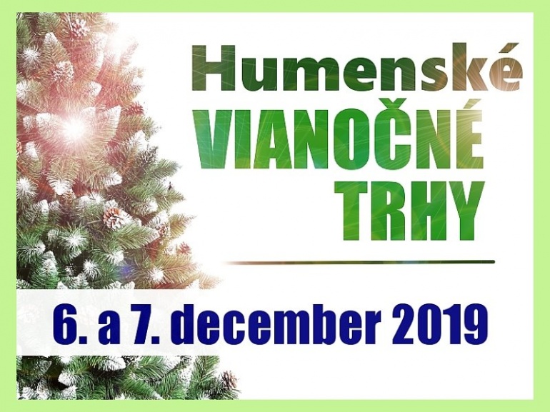 Humenské vianočné trhy 019