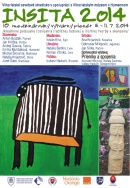 INSITA 2014