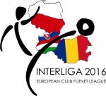 Interliga 2016