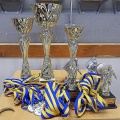 Intersport cup 2–2019