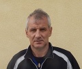 Jozef Valkučák