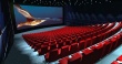 Kino