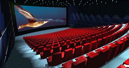 Kino1