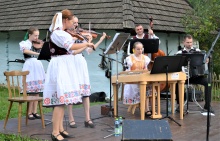 ĽH Sokolej