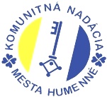 Logo KNMH