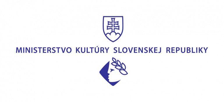 Logo MK SR