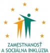 Logo OP ZaSI