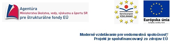 Logo akt�vni seniori