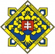 Logo_ministerstvo vn�tra SR