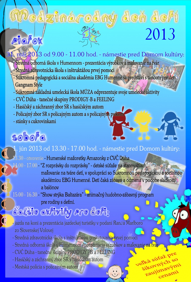 MDD 2013 velky