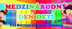 MDD 2016