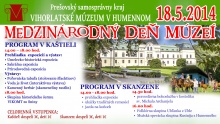 MDM 2014