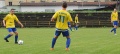 MFK Snina – FK Humenné 1:0 /1:0/