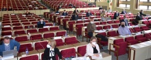 MŠ Lesná ostáva. Druhý list ministrovi