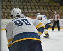 Maxim Kondratiev