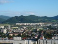 Mesto Humenné bojuje za zníženie ceny tepla
