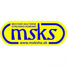 MsKS Humenné