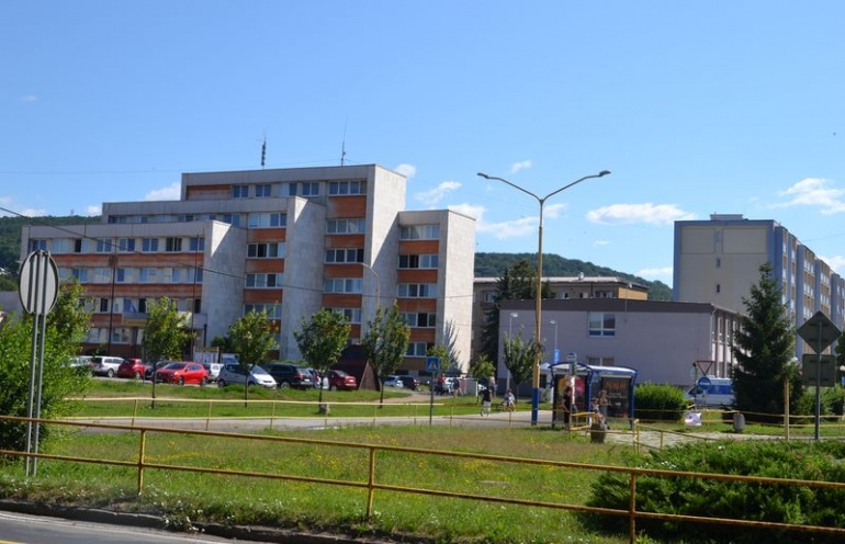 MsÚ Humenné 2019_1
