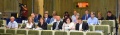 MsZ 18. 5. 2018
