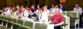 MsZ 28. 6. 2017