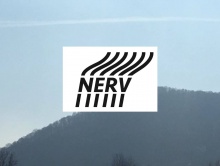NERV platforma