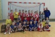 Nádej Cup 2019