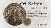 Numizmatická výstava vo Vihorlatskom múzeu v Humennom
