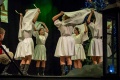 Od Lucie do Vianoc – vianočný koncert ZUŠ Mierová
