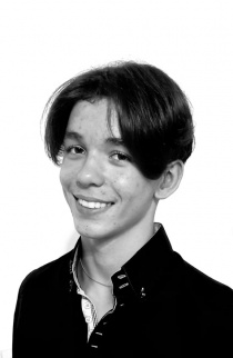 Oliver Verba