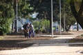 Park Jednotka
