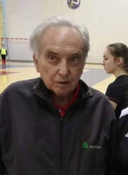 Pavol Čečko1