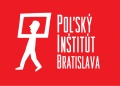 Poľský inštitút