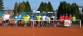 Poznáme víťaza MS družstiev starších žiakov v tenise