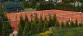 Pozvánka na Majstrovstvá Slovenska družstiev starších žiakov v tenise