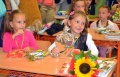 Prázdniny sa skončili, školy otvorili svoje brány žiakom
