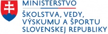Prerušené VYUČOVANIE, termíny JESENNÝCH PRÁZDNIN