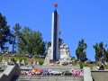 Pripomenuli sme si 73. výročie oslobodenia Slovenskej republiky