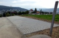 Radnica realizuje ďalšie investičné akcie, pribudnú nové parkoviská