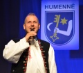 Radostná jeseň života s Martinom Jakubcom