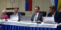 Rokovanie MsZ o rozpočtových opatreniach aj školstve