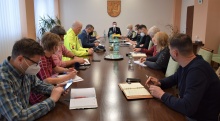 Rozpočet mesta rieši aj nárast cien energií
