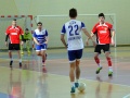 Rusyn Cup 2018