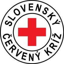 SČK logo 2019
