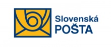 SLOVENSKÁ POŠTA v mimoriadnej situácii