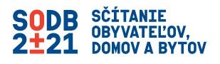 SODB 2021