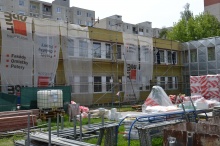 ŠTVORICA investičných akcií PODROBNE
