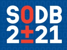 Sčítanie obyvateľov a bytov 2021