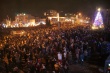 Silvester 2011_11