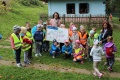 Slávnosti jabĺk vo Vihorlatskom múzeu v Humennom